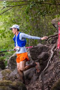 BIB: 
                            <button type="button" onclick="openModal(22239275)" class="btn btn-primary btn-sm float-right btn-popup" data-toggle="modal" data-target=".modal-high-quality">
                        <i class="fas fa-shopping-cart"></i> Add to Cart
                    </button>
                                            <button type="button" onclick="isThisMe(22239275, true)" class="btn btn-success btn-sm float-right btn-popup btn-isme hidden" data-toggle="tooltip" data-placement="bottom" title="นี่คือรูปของคุณใช่ไหม คลิกที่นี่เพื่อเอาเข้าอัลบั้ม">
                        <i class="fas fa-plus"></i> Add to album
                    </button>
                    <button type="button" onclick="isThisMe(22239275, false)" class="btn btn-warning btn-sm float-right btn-popup btn-isnotme hidden">
                        <i class="fas fa-ban"></i> Remove from album
                    </button>